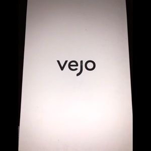 Vejo Portable Blender